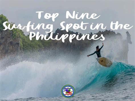 9 Best Surfing Spots in the Philippines: Best Time to Go & Travel .